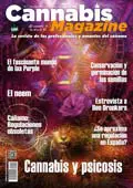 portada142