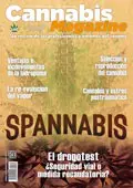portada143
