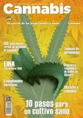 portada149