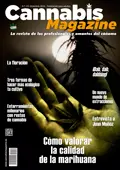 portada151