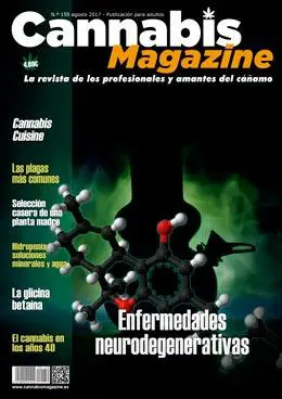 portada158 120x170