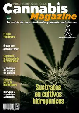 portada158 120x170