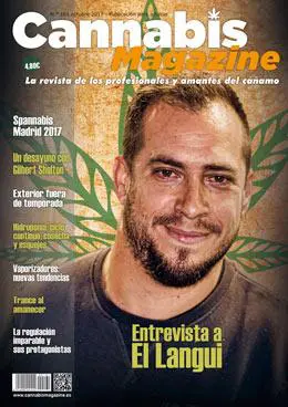 portada158 120x170