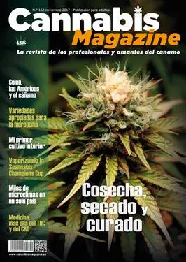 portada158 120x170