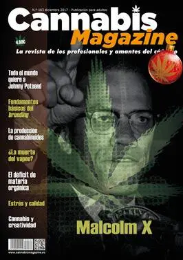 portada158 120x170
