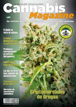 portada158 120x170