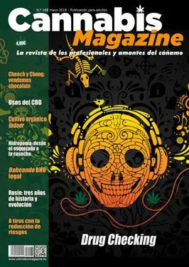 portada158 120x170