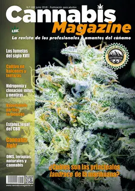 portada158 120x170