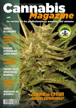 portada158 120x170