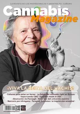 portada158 120x170
