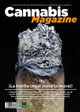 portada158 120x170
