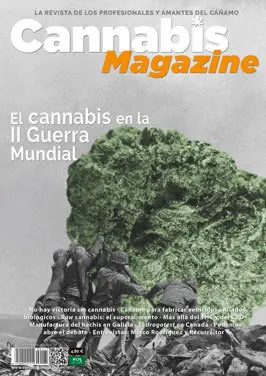 portada158 120x170