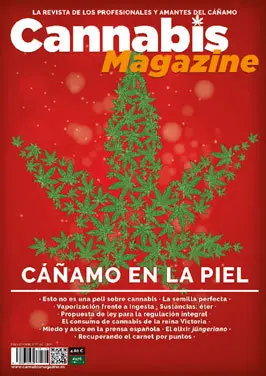portada158 120x170