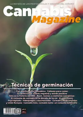 portada157 120x170