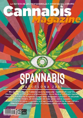 portada157 120x170