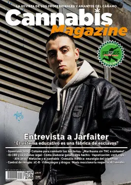portada157 120x170