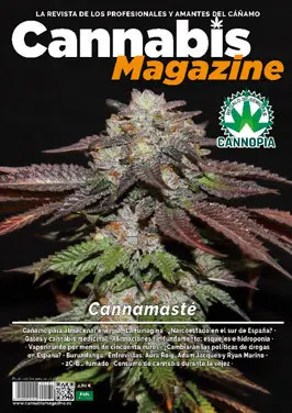 portada181 