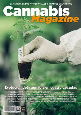 portada181 