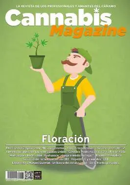 portada183 