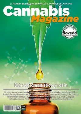 portada183 