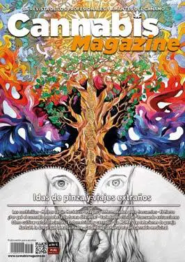 portada183 