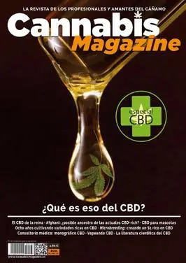 portada186