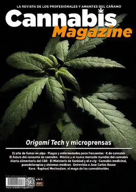 portada187