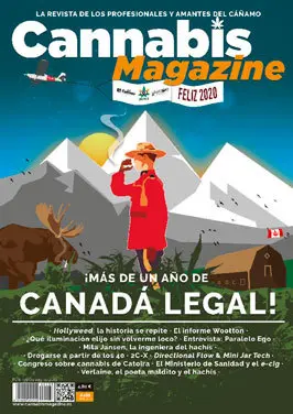 portada188