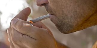 5 Cosas que debes saber sobre la legalización en EEUU 5 Cosas que debes saber sobre la legalización en EEUU
