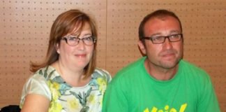 Rasquera abandona el proyecto de la plantación de marihuana