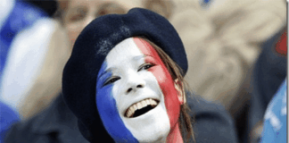 Francia propone legalizar la marihuana con fines terapéuticos