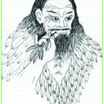 Consumo de drogas en China Consumo de drogas en China