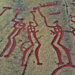 ¿Consumieron drogas las poblaciones prehistóricas de Europa? ¿Consumieron drogas las poblaciones prehistóricas de Europa?