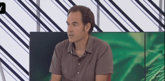 «La sentencia contra el club Pannagh solo busca desmantelar el movimiento asociativo cannábico»