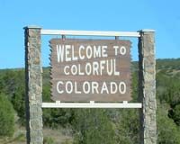 Colorado dice sí al impuesto cannábico