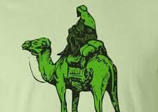 Reabre Silk Road: el Ebay de las drogas