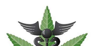 Cannabis Medicinal