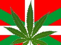 Cerco a los clubes de fumadores de cannabis
