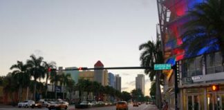 La marihuana medicinal está a un paso de convertirse en realidad en la Florida