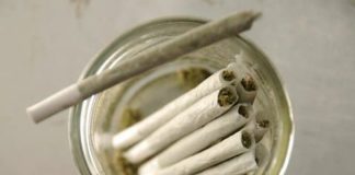 Los países caribeños buscan consenso sobre uso de marihuana