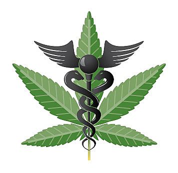 Tiempo para el Cannabis Medicinal en Francia