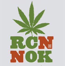 RCN-NOK