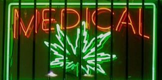 Not just medical marihuana