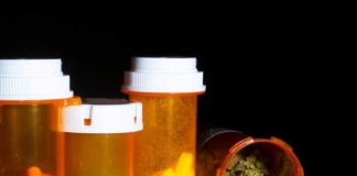 cannabis-medicinal5