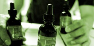 cannabis-epilepsia3
