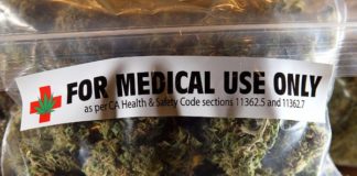 Las dos caras del cannabis