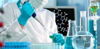 El Gobierno británico admite que el cannabis tiene efectos medicinales