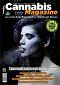 Portada Small 112