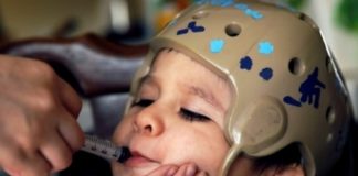 Nueva York autoriza los ensayos con derivado de cannabis en niños epilépticos