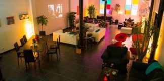 El Supremo rechaza la regulación de las asociaciones de cannabis en Barcelona, la ciudad con más clubes en España